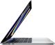 Laptop Apple MacBook Pro 13 (MWP72ZE/A/P1/US) 2