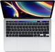 Laptop Apple MacBook Pro 13 (MWP72ZE/A/P1/US) 3