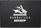 Dysk SSD Seagate BarraCuda Q1 240 GB 2.5" SATA III (ZA240CV1A001) 3