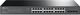 Switch TP-Link TL-SG2428P 1
