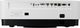 Projektor NEC P506QL Laserowy 3840 x 2160px 5000 lm DLP 2