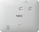 Projektor NEC P506QL Laserowy 3840 x 2160px 5000 lm DLP 3