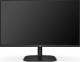 Monitor AOC 24B2XDA 1