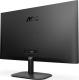 Monitor AOC 24B2XDA 4