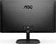 Monitor AOC 24B2XDA 6
