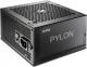 Zasilacz XPG XPG Pylon 550W (PYLON550B-BKCEU) 1