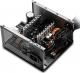 Zasilacz XPG XPG Pylon 550W (PYLON550B-BKCEU) 2
