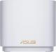 Router Asus ZenWiFi AX Mini XD4 biały 2szt. 2