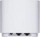 Router Asus ZenWiFi AX Mini XD4 biały 2szt. 3