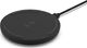 Ładowarka Belkin Wireless Charging Pad Indukcyjna 2 A (WIA001btBK) 1