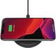 Ładowarka Belkin Wireless Charging Pad Indukcyjna 2 A (WIA001btBK) 4
