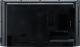 Monitor iiyama ProLite LE3240S-B2 6