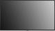 Monitor LG 49UH5F-H 2