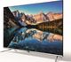 Telewizor Metz 43MUB7000 LED 43'' 4K Ultra HD Android 1