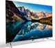 Telewizor Metz 43MUB7000 LED 43'' 4K Ultra HD Android 2