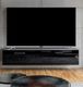 Telewizor Metz 43MUB7000 LED 43'' 4K Ultra HD Android 3