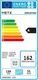 Telewizor Metz 55MUB7000 LED 55'' 4K Ultra HD Android 4