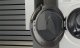 Pralko-suszarka Whirlpool FWDG 961483 WSV EE N 9