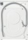 Pralko-suszarka Whirlpool FWDG 961483 WSV EE N 10