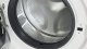 Pralko-suszarka Whirlpool FWDG 961483 WSV EE N 12