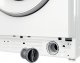 Pralko-suszarka Whirlpool FWDG 961483 WSV EE N 13