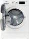 Pralko-suszarka Whirlpool FWDG 961483 WSV EE N 14