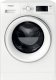 Pralko-suszarka Whirlpool FWDG 961483 WSV EE N 1
