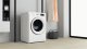 Pralko-suszarka Whirlpool FWDG 961483 WSV EE N 3