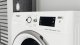 Pralko-suszarka Whirlpool FWDG 961483 WSV EE N 4