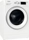 Pralko-suszarka Whirlpool FWDG 961483 WSV EE N 1