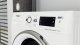 Pralko-suszarka Whirlpool FWDG 961483 WSV EE N 8
