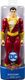 Figurka Spin Master DC Comics - Superbohater 12' (6056278) 2