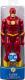 Figurka Spin Master DC Comics - Superbohater 12' (6056278) 3