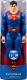 Figurka Spin Master DC Comics - Superbohater 12' (6056278) 4