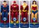 Figurka Spin Master DC Comics - Superbohater 12' (6056278) 1