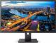 Monitor Philips B-line 325B1L/00 1