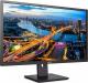 Monitor Philips B-line 325B1L/00 1