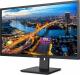 Monitor Philips B-line 325B1L/00 2