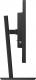 Monitor Philips B-line 325B1L/00 3