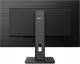 Monitor Philips B-line 325B1L/00 4
