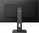 Monitor Philips B-line 325B1L/00 5