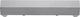 Projektor Optoma CINEMAX P2 Laserowy 3840 x 2160px 3000 lm DLP 1