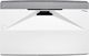 Projektor Optoma CINEMAX P2 Laserowy 3840 x 2160px 3000 lm DLP 3