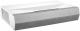 Projektor Optoma CINEMAX P2 Laserowy 3840 x 2160px 3000 lm DLP 1