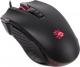 Mysz A4Tech Bloody V9m  (A4TMYS46755) 1