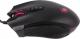 Mysz A4Tech Bloody V9m  (A4TMYS46755) 2