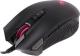 Mysz A4Tech Bloody V9m  (A4TMYS46755) 3