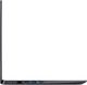 Laptop Acer Aspire 3 A315-23 (NX.HVTEP.00J) 3