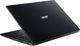 Laptop Acer Aspire 3 A315-23 (NX.HVTEP.00J) 4
