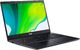 Laptop Acer Aspire 3 A315-23 (NX.HVTEP.00J) 6